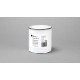 Bare Conductive Electric Paint 1L